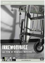 IRREMOVIBILE