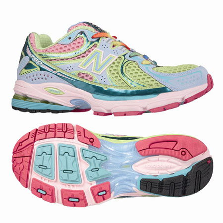 new balance 769 successor