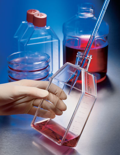 Que Son Soluciones En Quimica Wikipedia