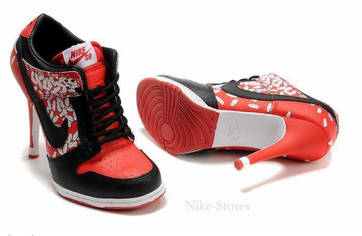 Credit: Kicksbay.com, Facebook