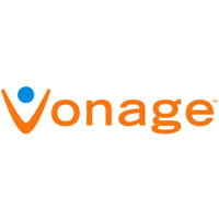 [vonage.gif]
