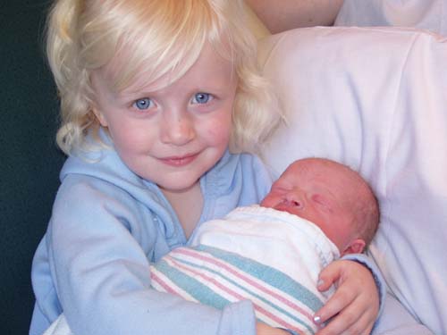 [benjamin+&+Sarah.jpg]