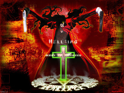 Las series de anime mas vistas Las series de anime mas vistas
