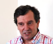 Joaquim Pinto da Silva
