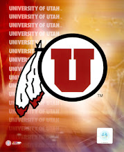 University of Utah