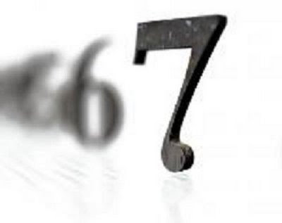 Number+Seven+2.jpg