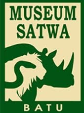 Museum Satwa