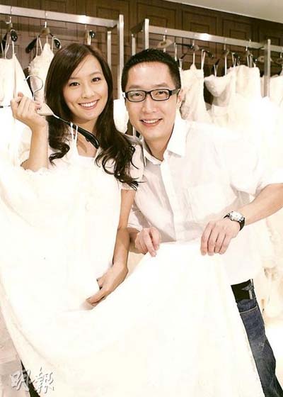 Fala Chen Steven Ma Links to Temptation