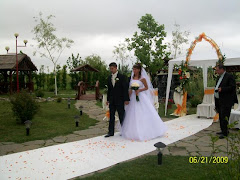 "Betel ?" la  restaurant