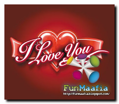 love pictures, valentine love quotes valentine. love pictures, valentine