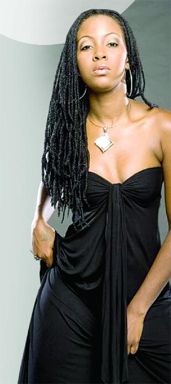 Destra Pregnant Pics