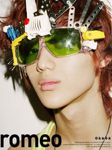 http://4.bp.blogspot.com/_C8sBoXLT01g/S7su46aP-OI/AAAAAAAAAHA/Ni_13cvutcI/s1600/shinee_taemin.jpg