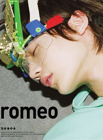 http://4.bp.blogspot.com/_C8sBoXLT01g/S7svGceRM6I/AAAAAAAAAHI/5wJGFFL77WU/s1600/shinee_minho.jpg