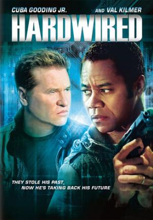 HardWired