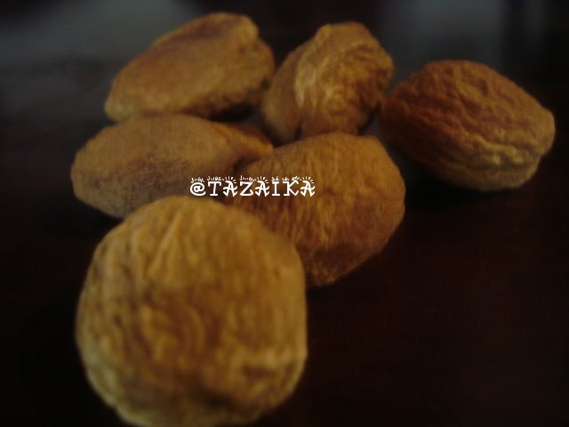 Food Dried Apricots Recipes Food Dried Apricots Recipes