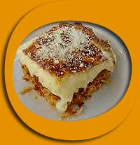 Pastitsio.jpg