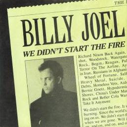 convoy to St.James PowerHouse - Page 3 Billy+joel+we+didn%27t+start+the+fire