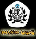 SMAN 99
