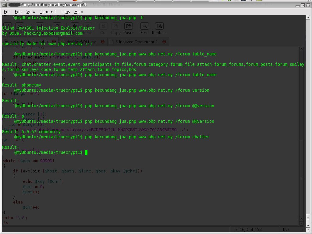[php-blind-sql-injection-exploit.jpg]