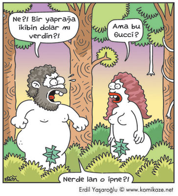 Nostalji Film Kulübü Arşivimizdeki Filmler