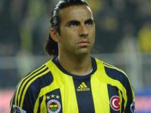 http://4.bp.blogspot.com/_C9FUnxuLBoE/STW6rR7TTcI/AAAAAAAAAMY/v0gVluhuq5Q/s320/Maldonado-140708.jpg