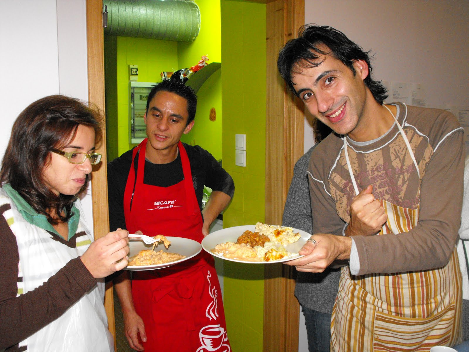 [DSCF3140.JPG]