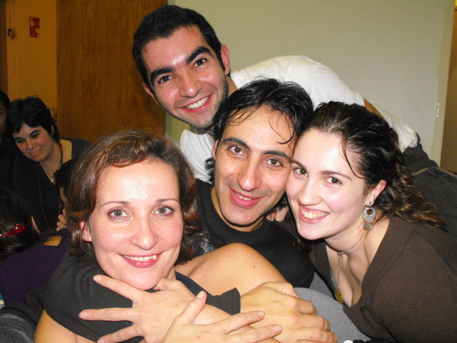 [DSCF3090.JPG]