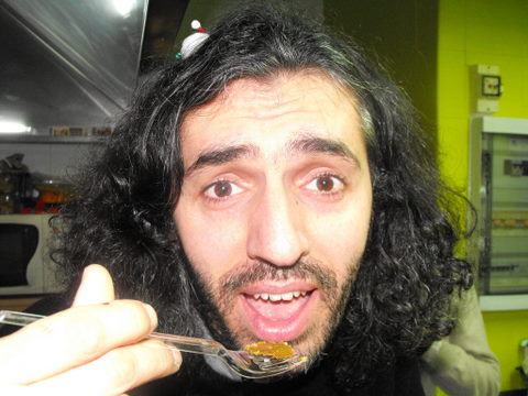 [DSCF3158.JPG]