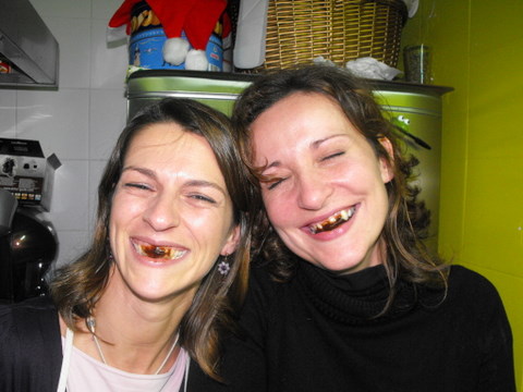 [DSCF3202.JPG]