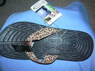 Isarog Slippers | Sandals, Shoes, Sneakers