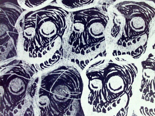 KinkyKickAss! by LooDevil