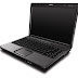 New Laptop of Low price