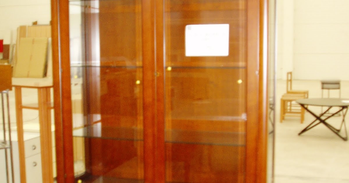 oulet del mueble outlet del mueble vitrina clasica oulet del mueble outlet del mueble vitrina clasica