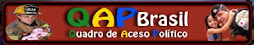 Clique e Participe - QAP Brasil