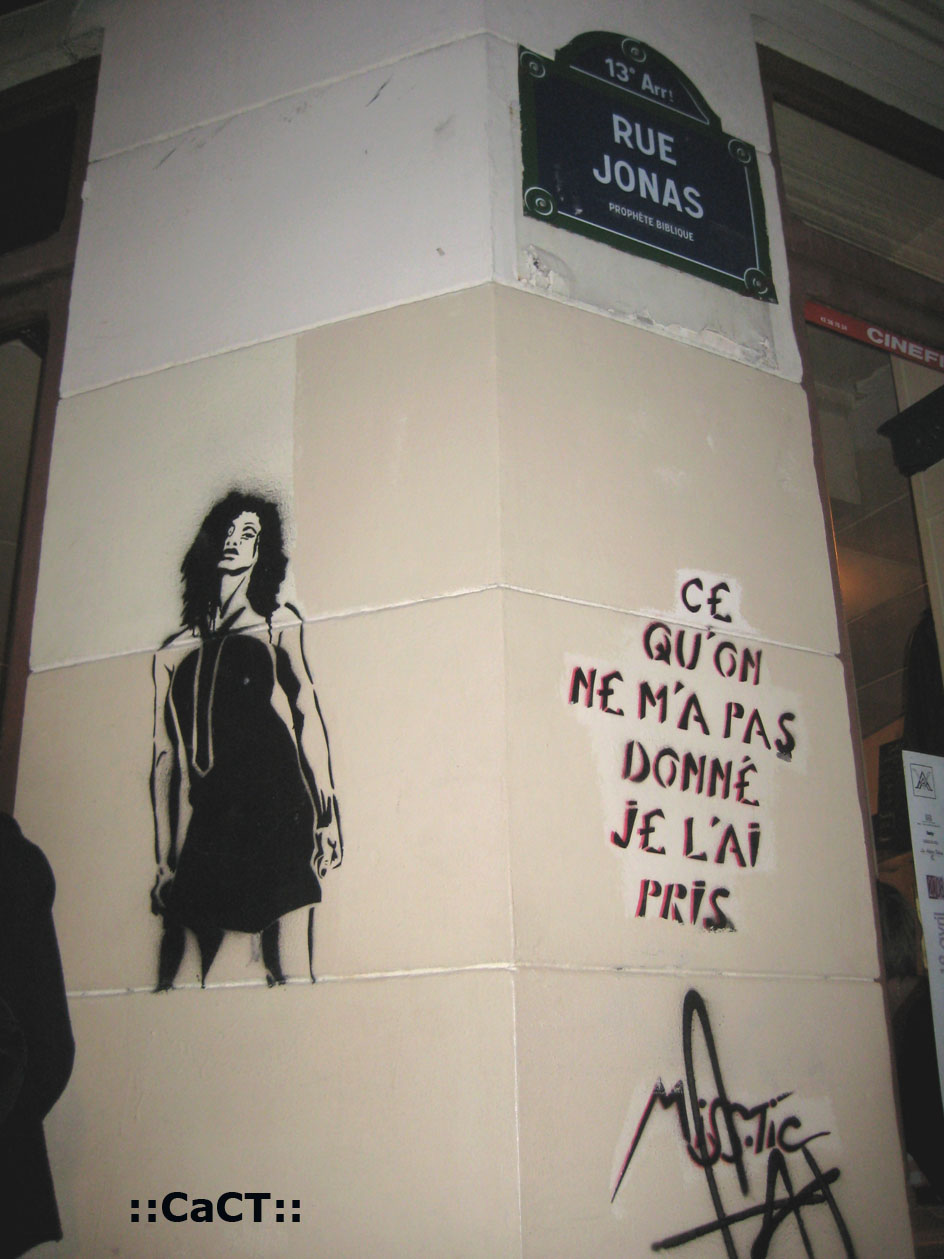 [misstic+rue+jonas.jpg]