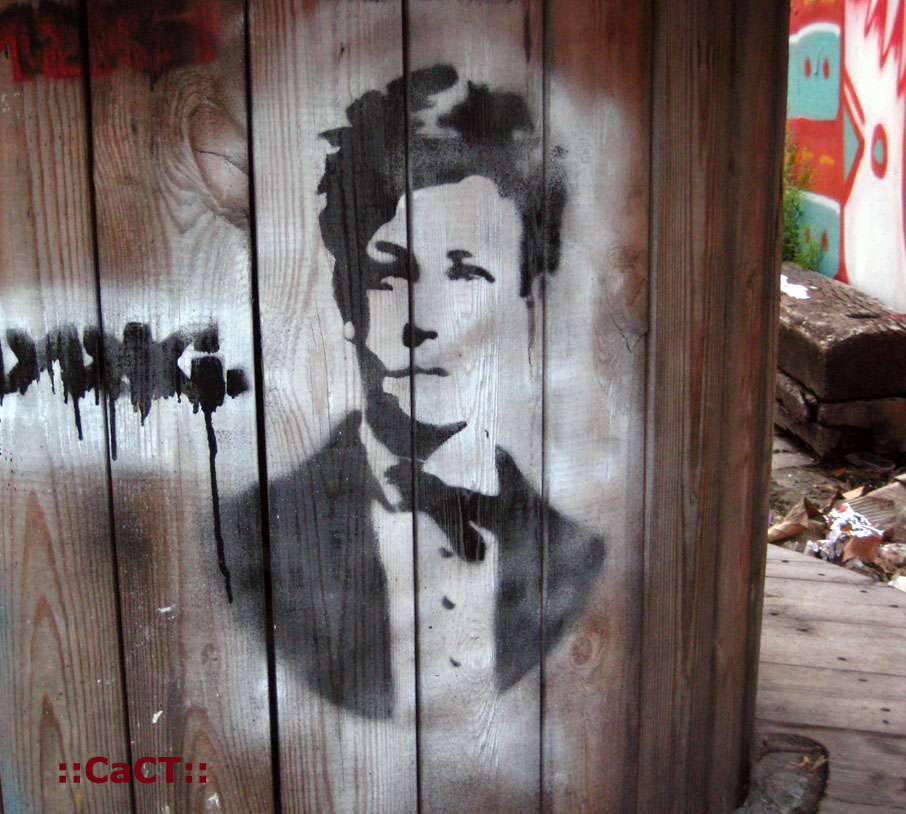 [rimbaud.jpg]