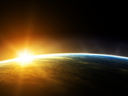 http://4.bp.blogspot.com/_C9UeQrmTWuk/S9WGSTxHMJI/AAAAAAAABAs/Q8WjdHiYf9A/s1600/Amanecer-de-la-tierra.-450x337.jpg