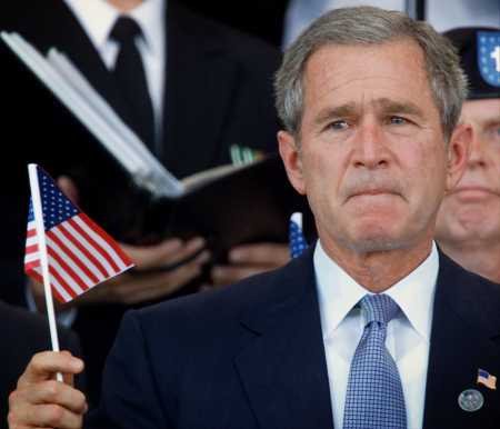 [George+Bush.bmp]