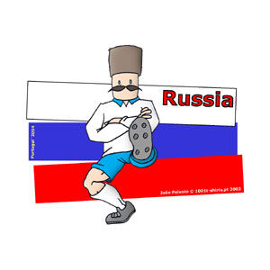 [Rússia.jpg]