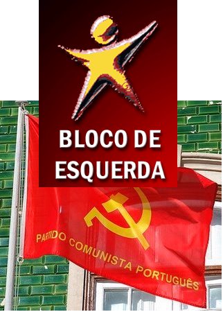 [BE+&+PCP.bmp]