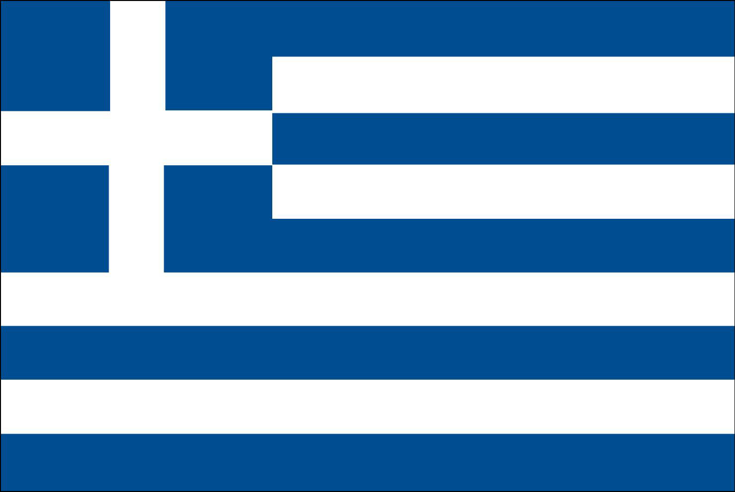 [Bandeira+grega.jpg]