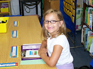 Jillian