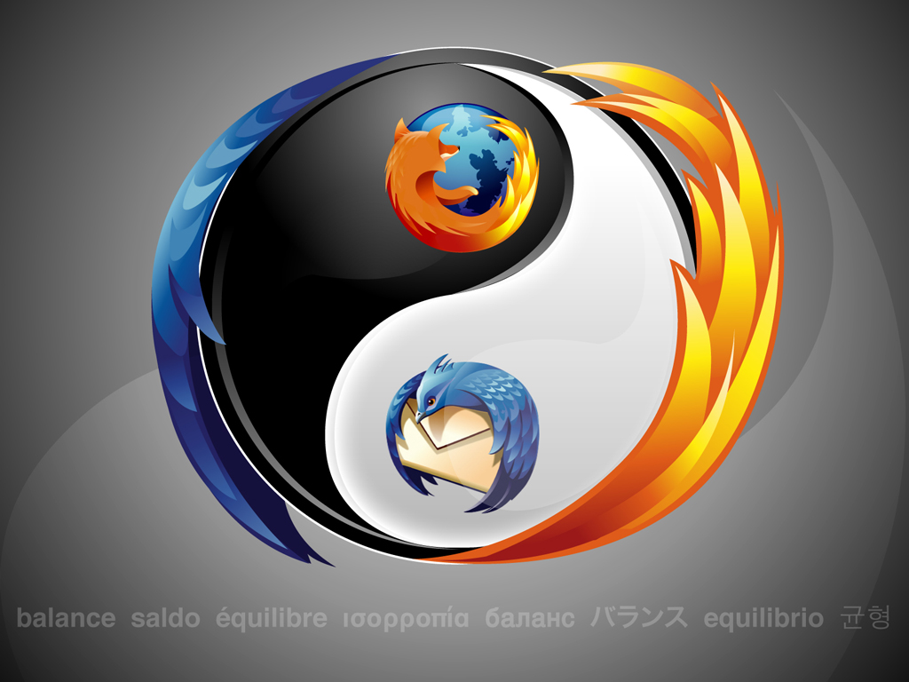 firefox30.jpg
