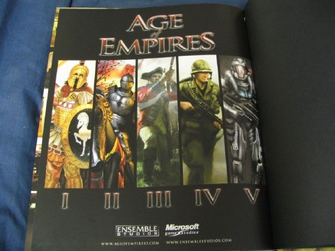 Age of War cheats,
