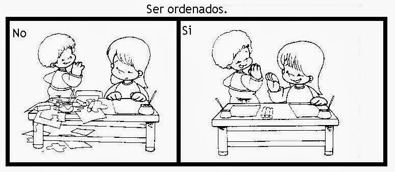 [habitos1.jpg]