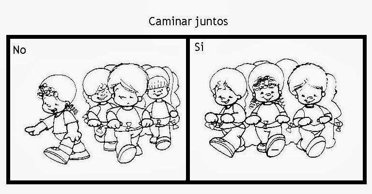 [habitos3.jpg]