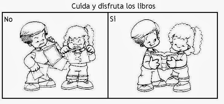 [habitos5.jpg]