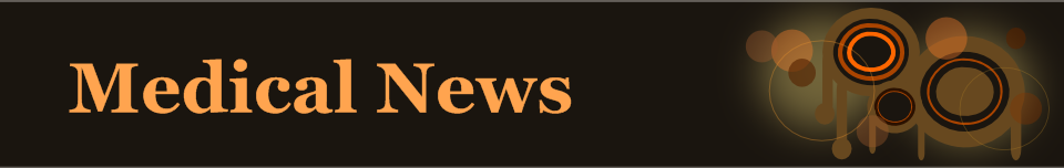 Medical News