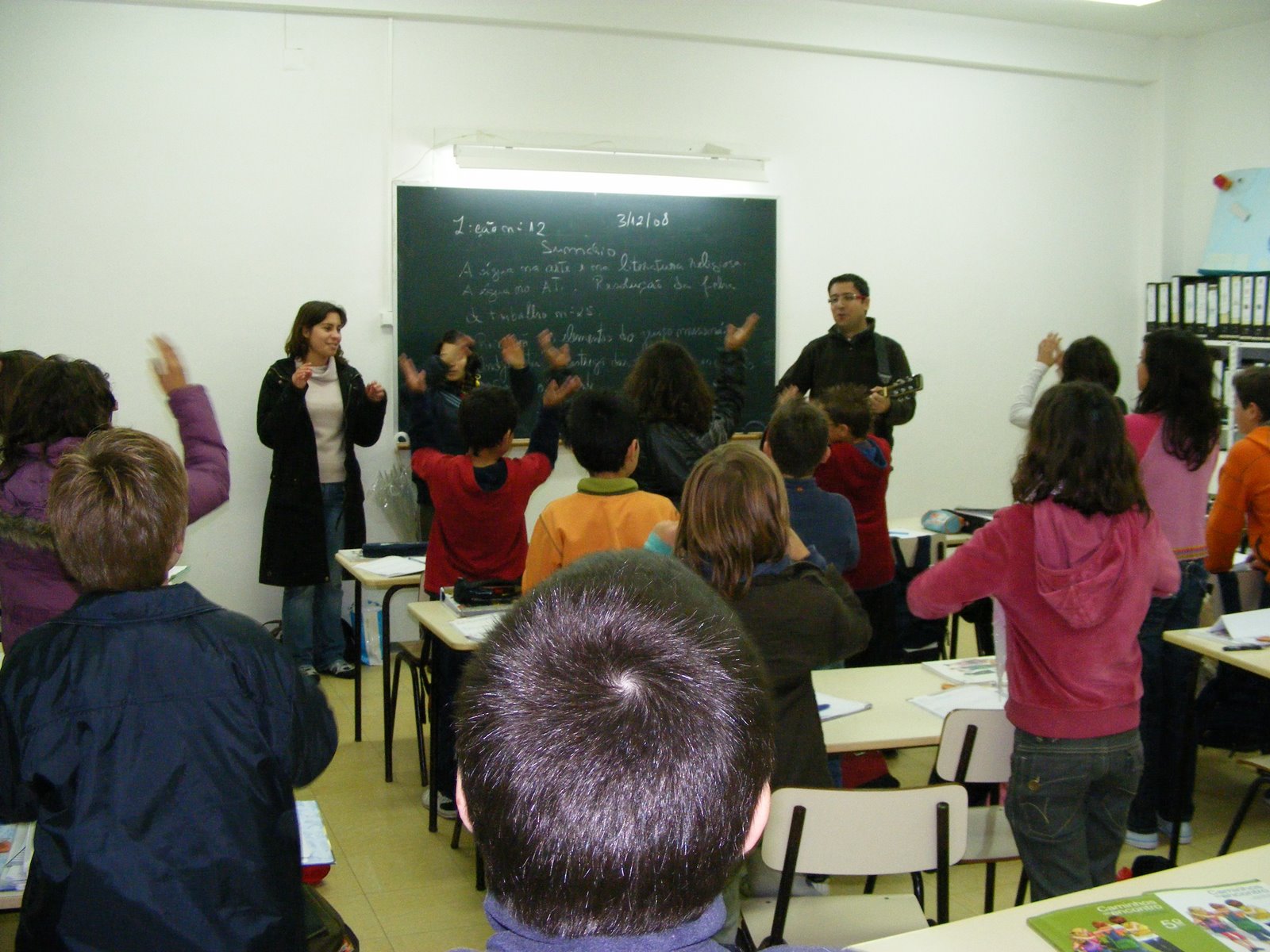 [DSCF3898.JPG]