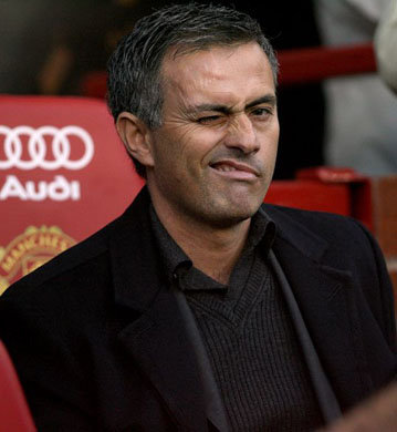 Mou.jpg